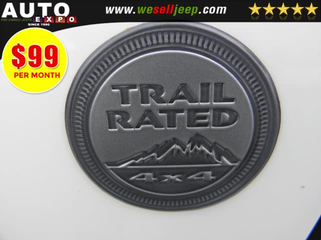2004 Jeep Grand Cherokee 4dr Laredo 4WD, available for sale in Huntington, New York | Auto Expo. Huntington, New York 2004 Jeep Grand Cherokee 4dr Laredo 4WD, available for sale in Huntington, New York | Auto Expo. Huntington, New York