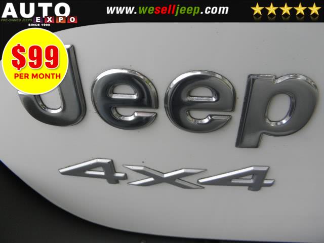 2004 Jeep Grand Cherokee 4dr Laredo 4WD, available for sale in Huntington, New York | Auto Expo. Huntington, New York 2004 Jeep Grand Cherokee 4dr Laredo 4WD, available for sale in Huntington, New York | Auto Expo. Huntington, New York