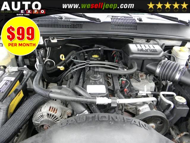2004 Jeep Grand Cherokee 4dr Laredo 4WD, available for sale in Huntington, New York | Auto Expo. Huntington, New York 2004 Jeep Grand Cherokee 4dr Laredo 4WD, available for sale in Huntington, New York | Auto Expo. Huntington, New York