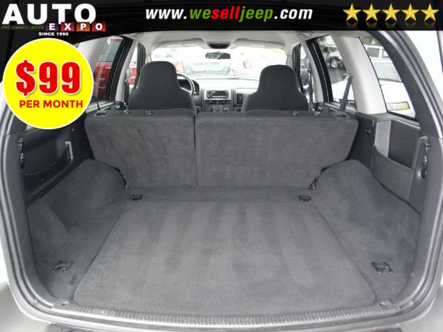 2004 Jeep Grand Cherokee 4dr Laredo 4WD, available for sale in Huntington, New York | Auto Expo. Huntington, New York 2004 Jeep Grand Cherokee 4dr Laredo 4WD, available for sale in Huntington, New York | Auto Expo. Huntington, New York