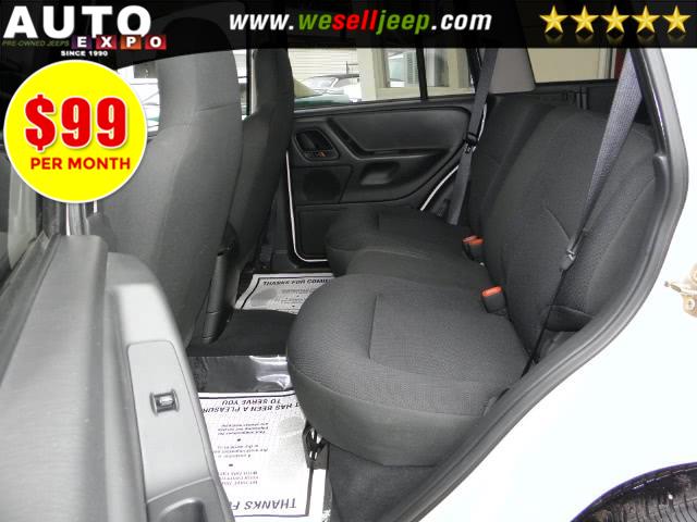 2004 Jeep Grand Cherokee 4dr Laredo 4WD, available for sale in Huntington, New York | Auto Expo. Huntington, New York 2004 Jeep Grand Cherokee 4dr Laredo 4WD, available for sale in Huntington, New York | Auto Expo. Huntington, New York