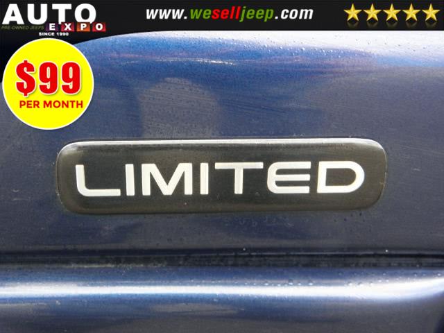 2002 Jeep Grand Cherokee 4dr Limited 4WD, available for sale in Huntington, New York | Auto Expo. Huntington, New York 2002 Jeep Grand Cherokee 4dr Limited 4WD, available for sale in Huntington, New York | Auto Expo. Huntington, New York
