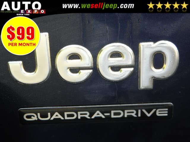 2002 Jeep Grand Cherokee 4dr Limited 4WD, available for sale in Huntington, New York | Auto Expo. Huntington, New York 2002 Jeep Grand Cherokee 4dr Limited 4WD, available for sale in Huntington, New York | Auto Expo. Huntington, New York
