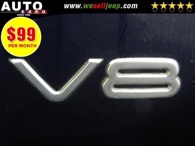 2002 Jeep Grand Cherokee 4dr Limited 4WD, available for sale in Huntington, New York | Auto Expo. Huntington, New York 2002 Jeep Grand Cherokee 4dr Limited 4WD, available for sale in Huntington, New York | Auto Expo. Huntington, New York