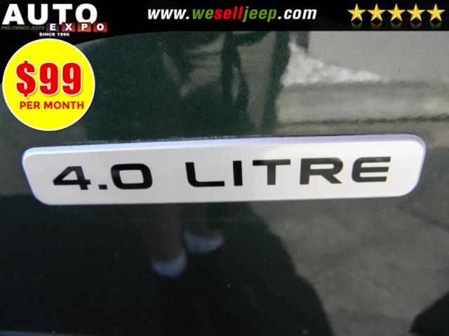 2001 Jeep Cherokee 4dr Sport 4WD, available for sale in Huntington, New York | Auto Expo. Huntington, New York 2001 Jeep Cherokee 4dr Sport 4WD, available for sale in Huntington, New York | Auto Expo. Huntington, New York
