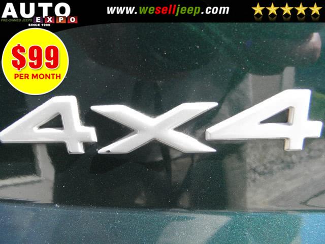 2001 Jeep Cherokee 4dr Sport 4WD, available for sale in Huntington, New York | Auto Expo. Huntington, New York 2001 Jeep Cherokee 4dr Sport 4WD, available for sale in Huntington, New York | Auto Expo. Huntington, New York