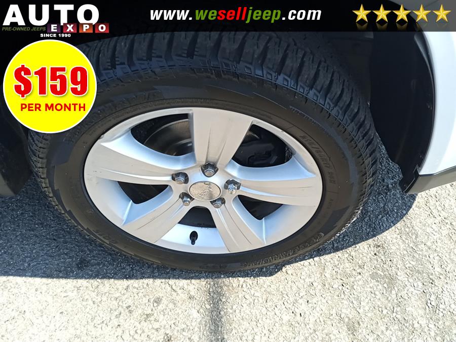 2016 Jeep Compass 4WD 4dr High Altitude Edition, available for sale in Huntington, New York | Auto Expo. Huntington, New York 2016 Jeep Compass 4WD 4dr High Altitude Edition, available for sale in Huntington, New York | Auto Expo. Huntington, New York