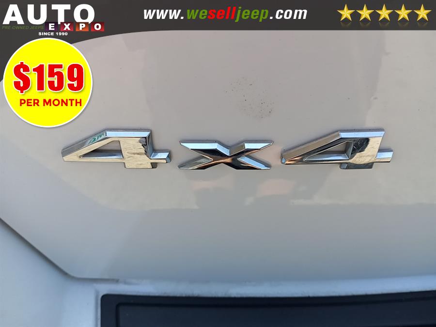 2016 Jeep Compass 4WD 4dr High Altitude Edition, available for sale in Huntington, New York | Auto Expo. Huntington, New York 2016 Jeep Compass 4WD 4dr High Altitude Edition, available for sale in Huntington, New York | Auto Expo. Huntington, New York