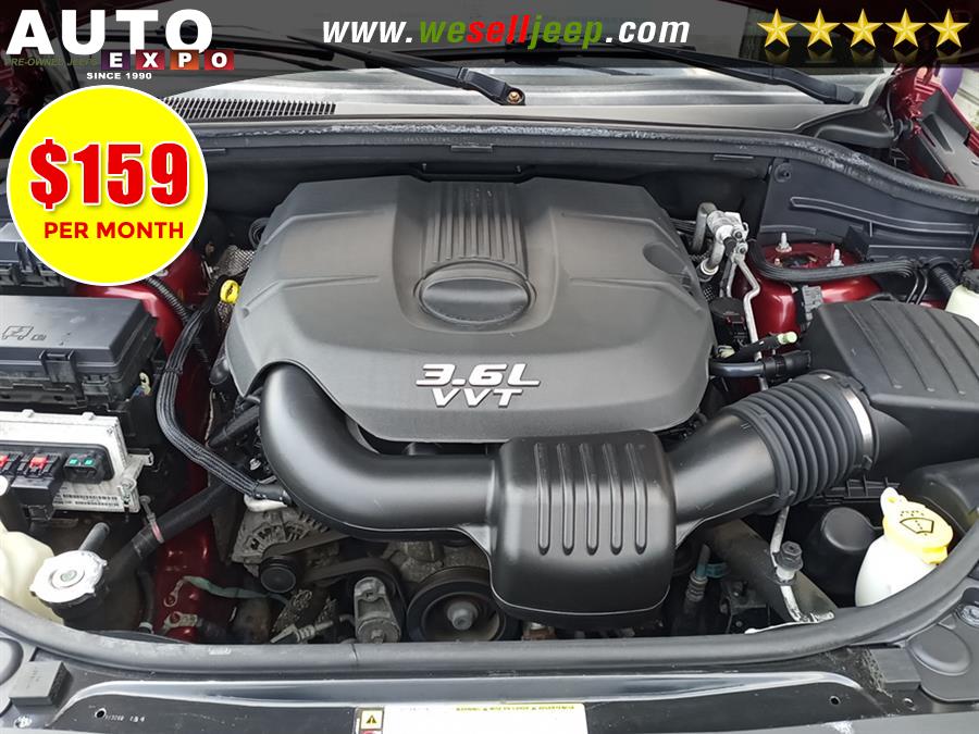 2012 Jeep Grand Cherokee 4WD 4dr Laredo, available for sale in Huntington, New York | Auto Expo. Huntington, New York 2012 Jeep Grand Cherokee 4WD 4dr Laredo, available for sale in Huntington, New York | Auto Expo. Huntington, New York