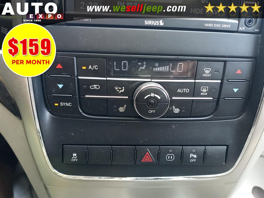 2012 Jeep Grand Cherokee 4WD 4dr Laredo, available for sale in Huntington, New York | Auto Expo. Huntington, New York 2012 Jeep Grand Cherokee 4WD 4dr Laredo, available for sale in Huntington, New York | Auto Expo. Huntington, New York