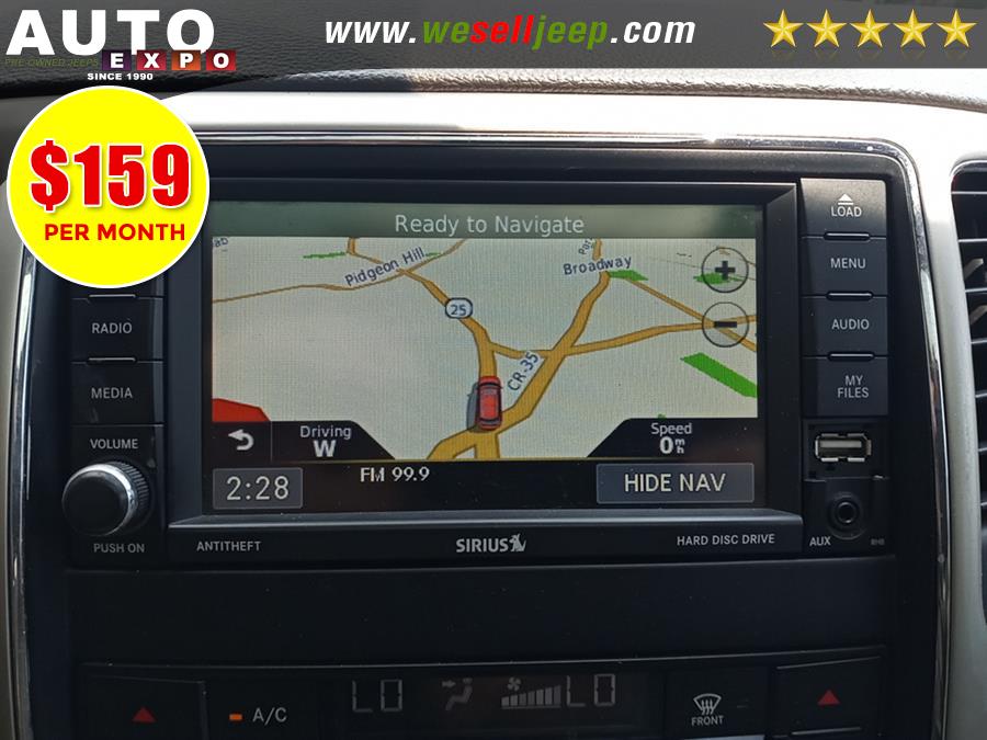2012 Jeep Grand Cherokee 4WD 4dr Laredo, available for sale in Huntington, New York | Auto Expo. Huntington, New York 2012 Jeep Grand Cherokee 4WD 4dr Laredo, available for sale in Huntington, New York | Auto Expo. Huntington, New York