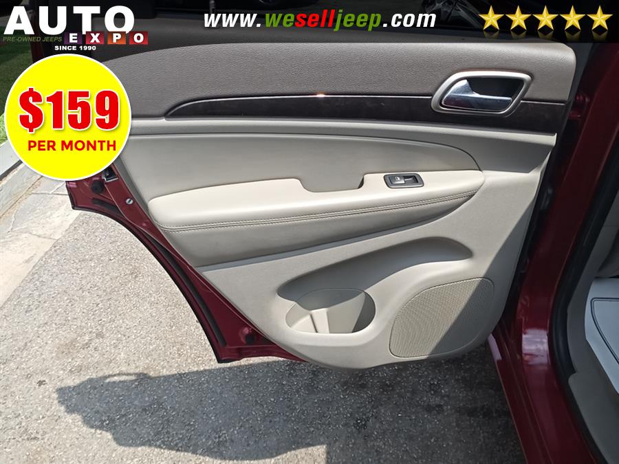 2012 Jeep Grand Cherokee 4WD 4dr Laredo, available for sale in Huntington, New York | Auto Expo. Huntington, New York 2012 Jeep Grand Cherokee 4WD 4dr Laredo, available for sale in Huntington, New York | Auto Expo. Huntington, New York
