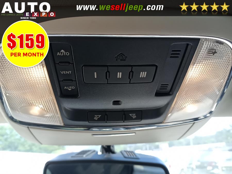 2012 Jeep Grand Cherokee 4WD 4dr Laredo, available for sale in Huntington, New York | Auto Expo. Huntington, New York 2012 Jeep Grand Cherokee 4WD 4dr Laredo, available for sale in Huntington, New York | Auto Expo. Huntington, New York