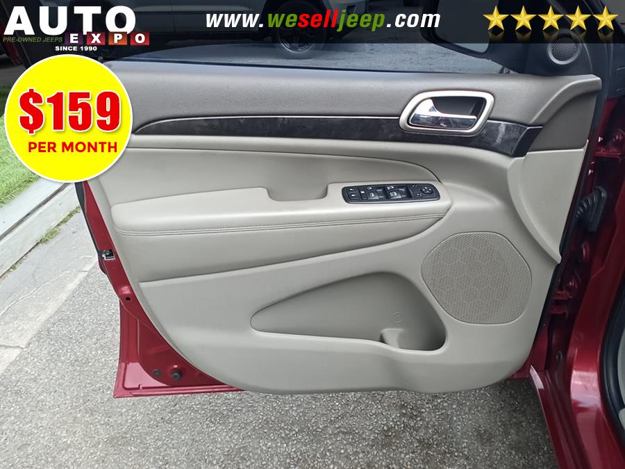2012 Jeep Grand Cherokee 4WD 4dr Laredo, available for sale in Huntington, New York | Auto Expo. Huntington, New York 2012 Jeep Grand Cherokee 4WD 4dr Laredo, available for sale in Huntington, New York | Auto Expo. Huntington, New York