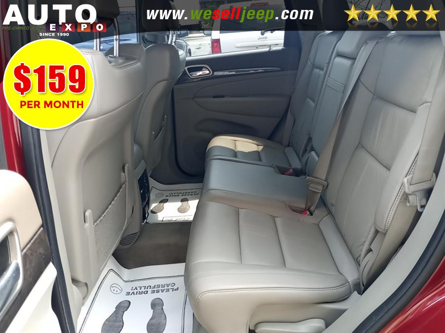 2012 Jeep Grand Cherokee 4WD 4dr Laredo, available for sale in Huntington, New York | Auto Expo. Huntington, New York 2012 Jeep Grand Cherokee 4WD 4dr Laredo, available for sale in Huntington, New York | Auto Expo. Huntington, New York