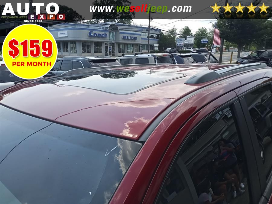 2012 Jeep Grand Cherokee 4WD 4dr Laredo, available for sale in Huntington, New York | Auto Expo. Huntington, New York 2012 Jeep Grand Cherokee 4WD 4dr Laredo, available for sale in Huntington, New York | Auto Expo. Huntington, New York