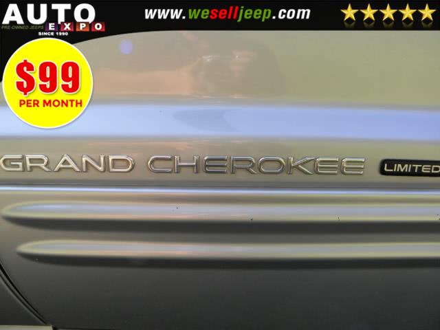 2004 Jeep Grand Cherokee 4dr Limited 4WD, available for sale in Huntington, New York | Auto Expo. Huntington, New York 2004 Jeep Grand Cherokee 4dr Limited 4WD, available for sale in Huntington, New York | Auto Expo. Huntington, New York