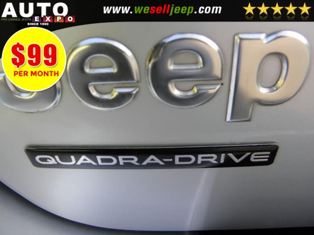 2004 Jeep Grand Cherokee 4dr Limited 4WD, available for sale in Huntington, New York | Auto Expo. Huntington, New York 2004 Jeep Grand Cherokee 4dr Limited 4WD, available for sale in Huntington, New York | Auto Expo. Huntington, New York