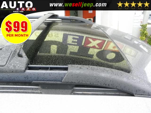 2004 Jeep Grand Cherokee 4dr Overland 4WD, available for sale in Huntington, New York | Auto Expo. Huntington, New York 2004 Jeep Grand Cherokee 4dr Overland 4WD, available for sale in Huntington, New York | Auto Expo. Huntington, New York