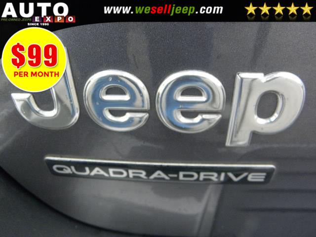 2004 Jeep Grand Cherokee 4dr Overland 4WD, available for sale in Huntington, New York | Auto Expo. Huntington, New York 2004 Jeep Grand Cherokee 4dr Overland 4WD, available for sale in Huntington, New York | Auto Expo. Huntington, New York