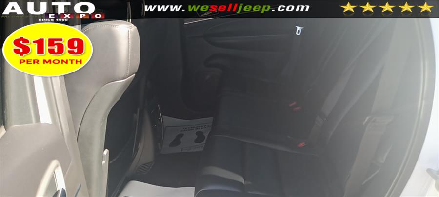 2018 Jeep Grand Cherokee Limited 4x4, available for sale in Huntington, New York | Auto Expo. Huntington, New York 2018 Jeep Grand Cherokee Limited 4x4, available for sale in Huntington, New York | Auto Expo. Huntington, New York