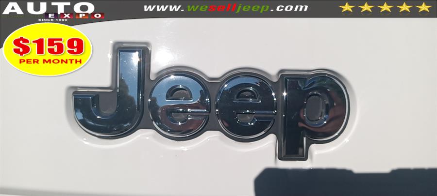 2018 Jeep Grand Cherokee Limited 4x4, available for sale in Huntington, New York | Auto Expo. Huntington, New York 2018 Jeep Grand Cherokee Limited 4x4, available for sale in Huntington, New York | Auto Expo. Huntington, New York