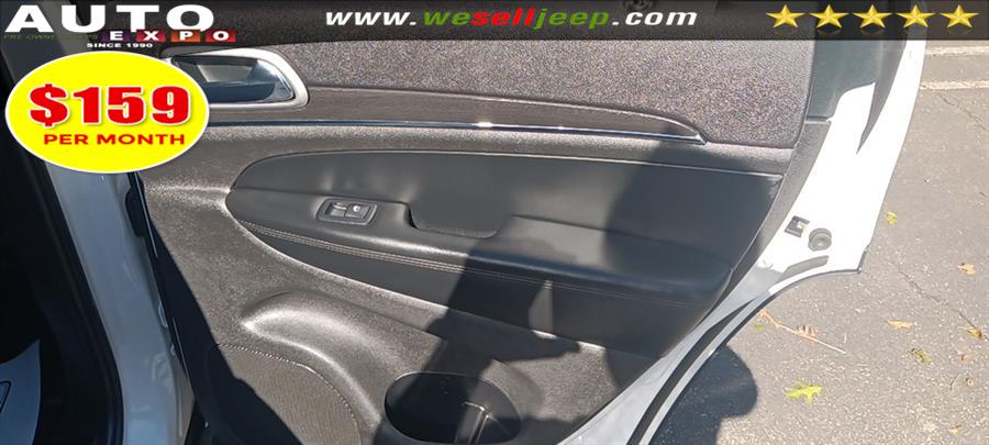 2018 Jeep Grand Cherokee Limited 4x4, available for sale in Huntington, New York | Auto Expo. Huntington, New York 2018 Jeep Grand Cherokee Limited 4x4, available for sale in Huntington, New York | Auto Expo. Huntington, New York