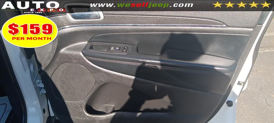 2018 Jeep Grand Cherokee Limited 4x4, available for sale in Huntington, New York | Auto Expo. Huntington, New York 2018 Jeep Grand Cherokee Limited 4x4, available for sale in Huntington, New York | Auto Expo. Huntington, New York