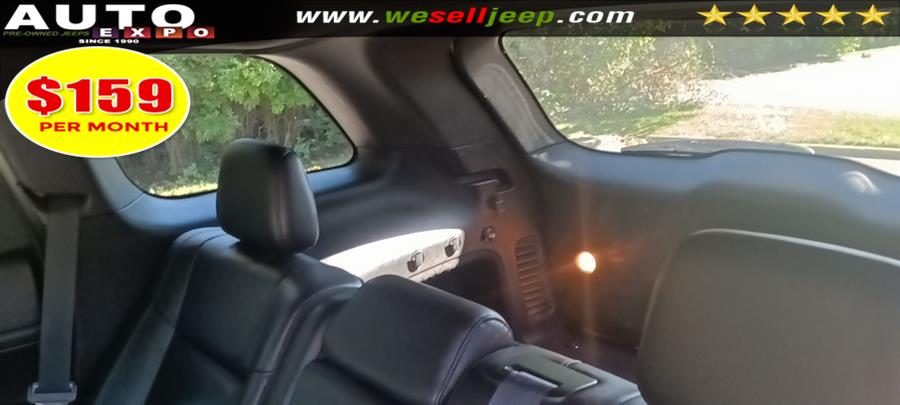 2018 Jeep Grand Cherokee Limited 4x4, available for sale in Huntington, New York | Auto Expo. Huntington, New York 2018 Jeep Grand Cherokee Limited 4x4, available for sale in Huntington, New York | Auto Expo. Huntington, New York