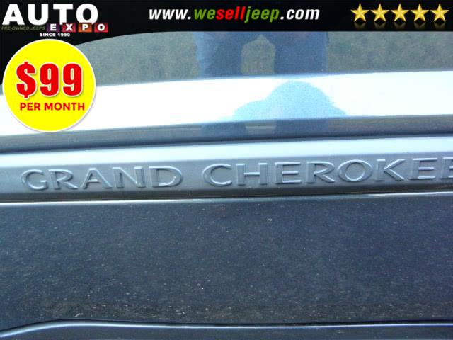 2008 Jeep Grand Cherokee 4WD 4dr Laredo, available for sale in Huntington, New York | Auto Expo. Huntington, New York 2008 Jeep Grand Cherokee 4WD 4dr Laredo, available for sale in Huntington, New York | Auto Expo. Huntington, New York