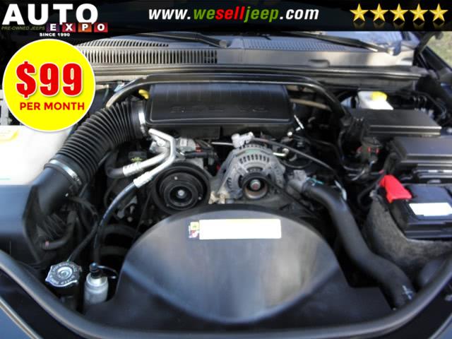 2008 Jeep Grand Cherokee 4WD 4dr Laredo, available for sale in Huntington, New York | Auto Expo. Huntington, New York 2008 Jeep Grand Cherokee 4WD 4dr Laredo, available for sale in Huntington, New York | Auto Expo. Huntington, New York