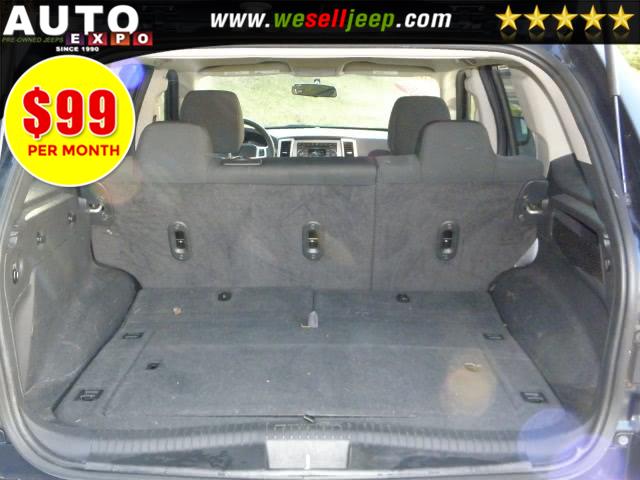 2008 Jeep Grand Cherokee 4WD 4dr Laredo, available for sale in Huntington, New York | Auto Expo. Huntington, New York 2008 Jeep Grand Cherokee 4WD 4dr Laredo, available for sale in Huntington, New York | Auto Expo. Huntington, New York