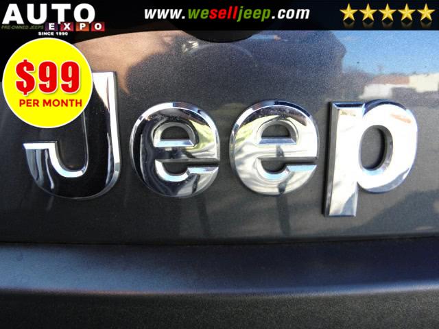 2008 Jeep Grand Cherokee 4WD 4dr Laredo, available for sale in Huntington, New York | Auto Expo. Huntington, New York 2008 Jeep Grand Cherokee 4WD 4dr Laredo, available for sale in Huntington, New York | Auto Expo. Huntington, New York