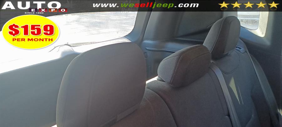 2016 Jeep Renegade 4WD 4dr Sport, available for sale in Huntington, New York | Auto Expo. Huntington, New York 2016 Jeep Renegade 4WD 4dr Sport, available for sale in Huntington, New York | Auto Expo. Huntington, New York