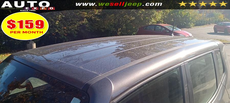 2016 Jeep Renegade 4WD 4dr Sport, available for sale in Huntington, New York | Auto Expo. Huntington, New York 2016 Jeep Renegade 4WD 4dr Sport, available for sale in Huntington, New York | Auto Expo. Huntington, New York