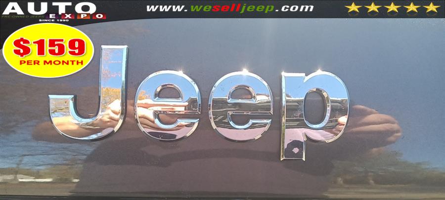 2016 Jeep Renegade 4WD 4dr Sport, available for sale in Huntington, New York | Auto Expo. Huntington, New York 2016 Jeep Renegade 4WD 4dr Sport, available for sale in Huntington, New York | Auto Expo. Huntington, New York