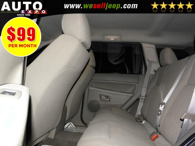 2006 Jeep Grand Cherokee 4dr Laredo 4WD, available for sale in Huntington, New York | Auto Expo. Huntington, New York 2006 Jeep Grand Cherokee 4dr Laredo 4WD, available for sale in Huntington, New York | Auto Expo. Huntington, New York