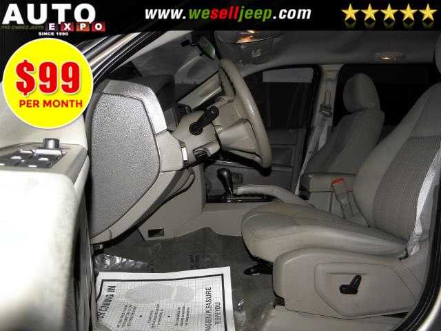2006 Jeep Grand Cherokee 4dr Laredo 4WD, available for sale in Huntington, New York | Auto Expo. Huntington, New York 2006 Jeep Grand Cherokee 4dr Laredo 4WD, available for sale in Huntington, New York | Auto Expo. Huntington, New York