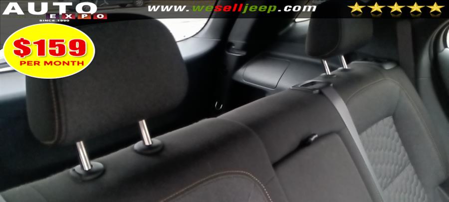 2021 Chevrolet Equinox AWD 4dr LT w/1LT, available for sale in Huntington, New York | Auto Expo. Huntington, New York 2021 Chevrolet Equinox AWD 4dr LT w/1LT, available for sale in Huntington, New York | Auto Expo. Huntington, New York