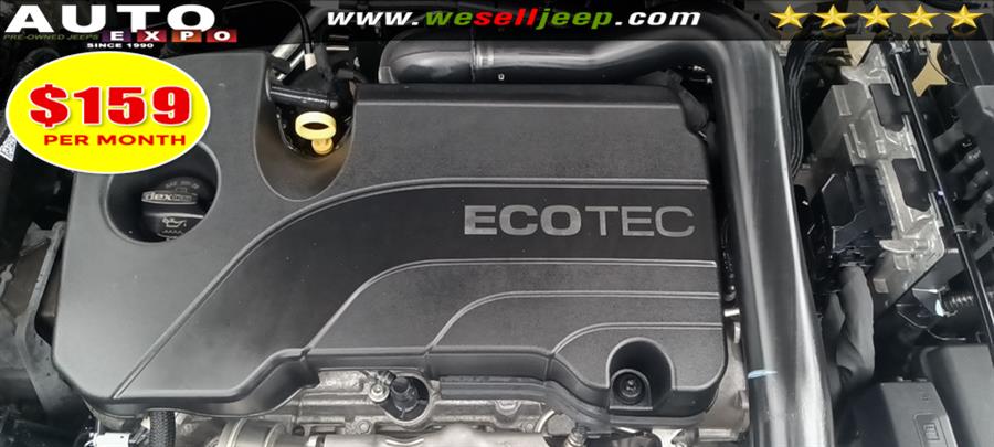 2021 Chevrolet Equinox AWD 4dr LT w/1LT, available for sale in Huntington, New York | Auto Expo. Huntington, New York 2021 Chevrolet Equinox AWD 4dr LT w/1LT, available for sale in Huntington, New York | Auto Expo. Huntington, New York