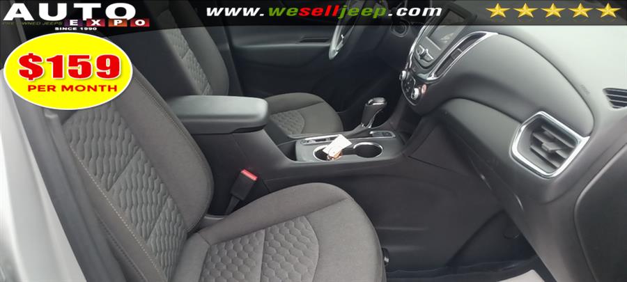 2021 Chevrolet Equinox AWD 4dr LT w/1LT, available for sale in Huntington, New York | Auto Expo. Huntington, New York 2021 Chevrolet Equinox AWD 4dr LT w/1LT, available for sale in Huntington, New York | Auto Expo. Huntington, New York