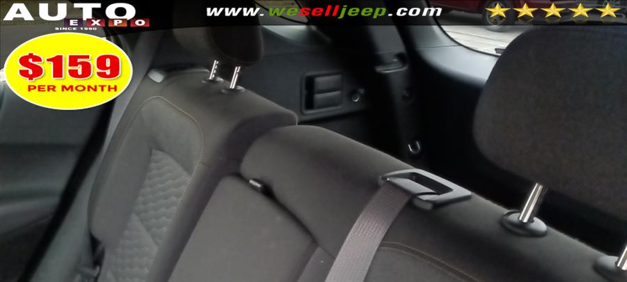 2021 Chevrolet Equinox AWD 4dr LT w/1LT, available for sale in Huntington, New York | Auto Expo. Huntington, New York 2021 Chevrolet Equinox AWD 4dr LT w/1LT, available for sale in Huntington, New York | Auto Expo. Huntington, New York