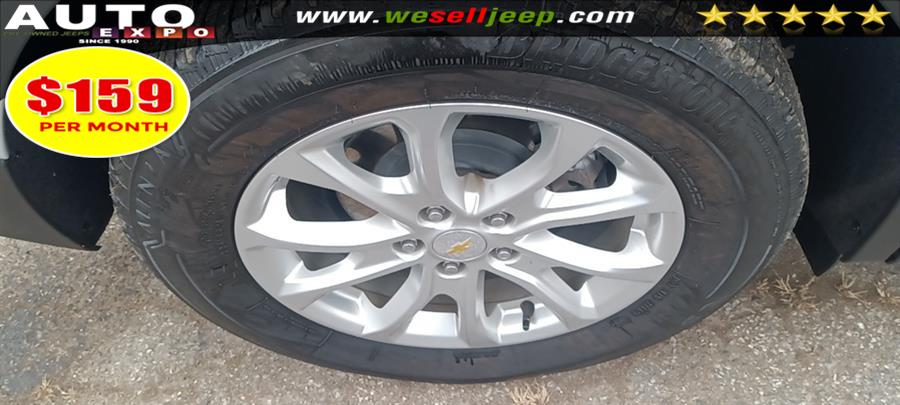2021 Chevrolet Equinox AWD 4dr LT w/1LT, available for sale in Huntington, New York | Auto Expo. Huntington, New York 2021 Chevrolet Equinox AWD 4dr LT w/1LT, available for sale in Huntington, New York | Auto Expo. Huntington, New York