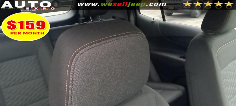 2021 Chevrolet Equinox AWD 4dr LT w/1LT, available for sale in Huntington, New York | Auto Expo. Huntington, New York 2021 Chevrolet Equinox AWD 4dr LT w/1LT, available for sale in Huntington, New York | Auto Expo. Huntington, New York