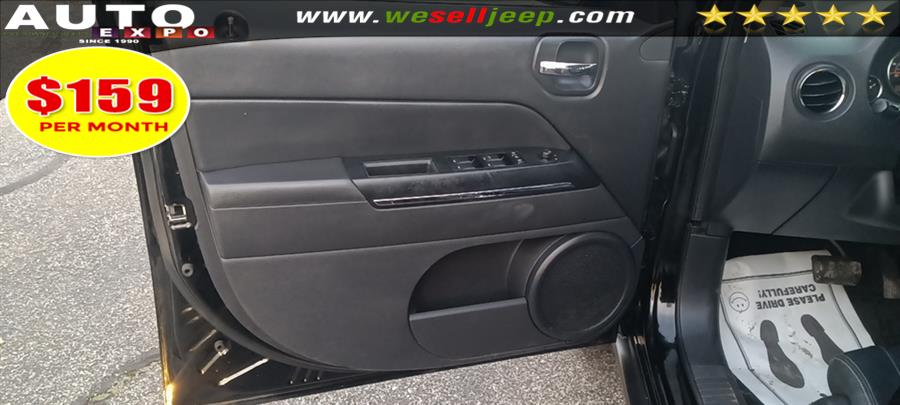2014 Jeep Patriot 4WD 4dr Limited, available for sale in Huntington, New York | Auto Expo. Huntington, New York 2014 Jeep Patriot 4WD 4dr Limited, available for sale in Huntington, New York | Auto Expo. Huntington, New York