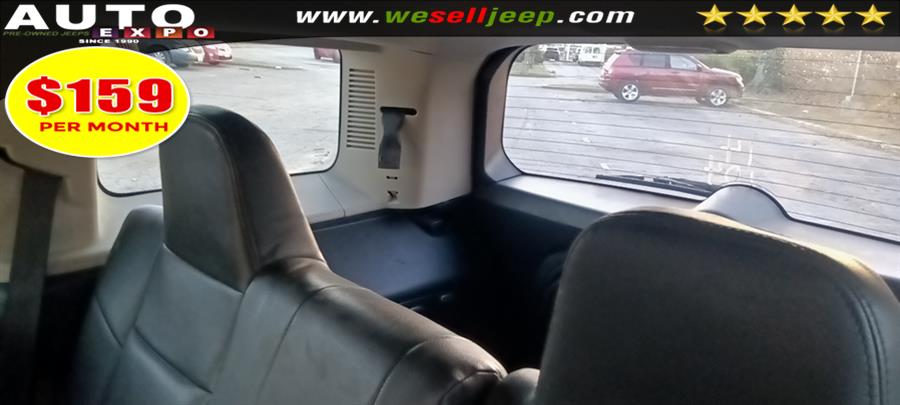 2014 Jeep Patriot 4WD 4dr Limited, available for sale in Huntington, New York | Auto Expo. Huntington, New York 2014 Jeep Patriot 4WD 4dr Limited, available for sale in Huntington, New York | Auto Expo. Huntington, New York