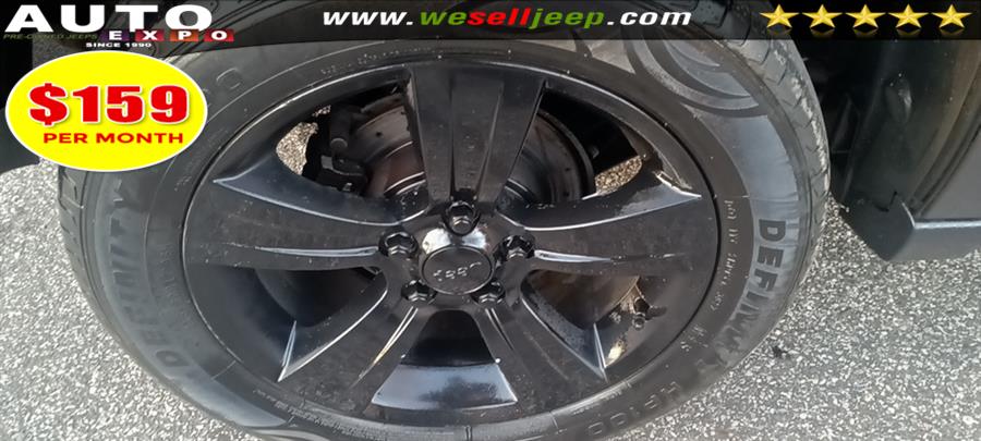 2014 Jeep Patriot 4WD 4dr Limited, available for sale in Huntington, New York | Auto Expo. Huntington, New York 2014 Jeep Patriot 4WD 4dr Limited, available for sale in Huntington, New York | Auto Expo. Huntington, New York
