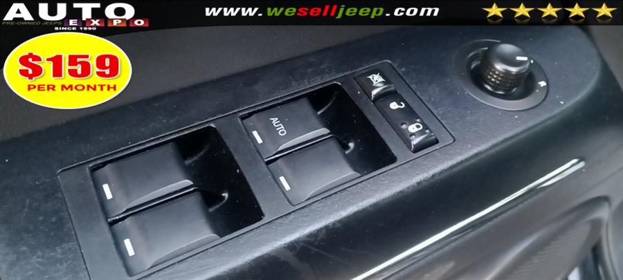 2014 Jeep Patriot 4WD 4dr Limited, available for sale in Huntington, New York | Auto Expo. Huntington, New York 2014 Jeep Patriot 4WD 4dr Limited, available for sale in Huntington, New York | Auto Expo. Huntington, New York