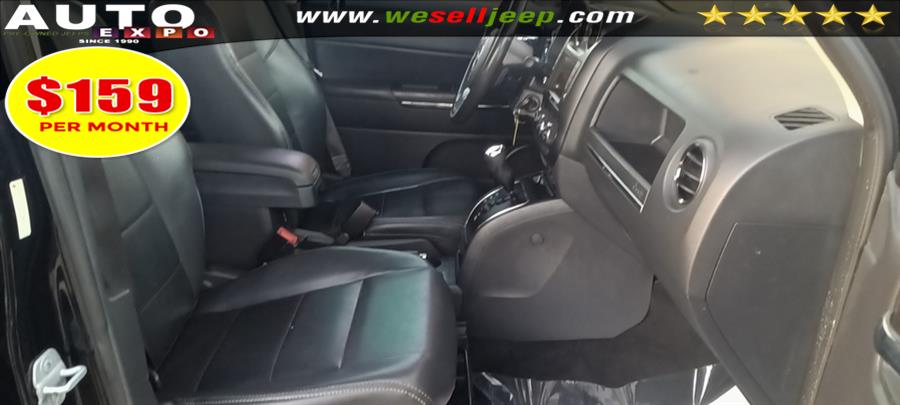 2014 Jeep Patriot 4WD 4dr Limited, available for sale in Huntington, New York | Auto Expo. Huntington, New York 2014 Jeep Patriot 4WD 4dr Limited, available for sale in Huntington, New York | Auto Expo. Huntington, New York
