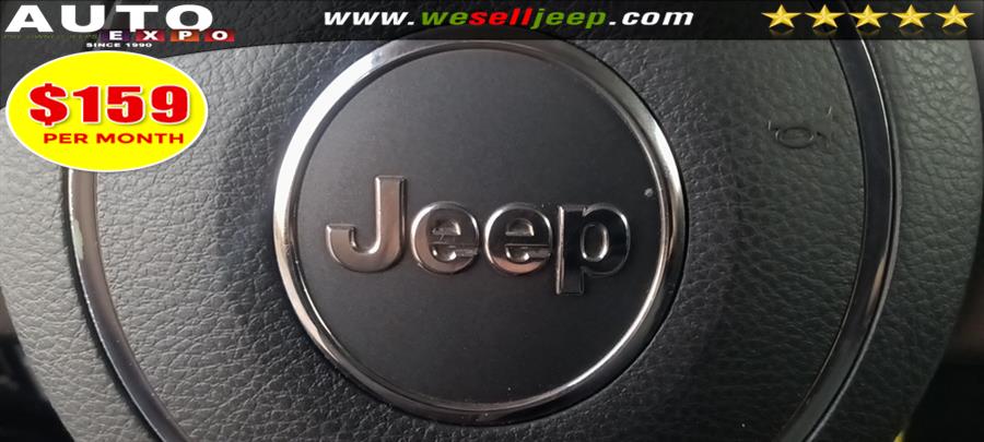 2014 Jeep Patriot 4WD 4dr Limited, available for sale in Huntington, New York | Auto Expo. Huntington, New York 2014 Jeep Patriot 4WD 4dr Limited, available for sale in Huntington, New York | Auto Expo. Huntington, New York